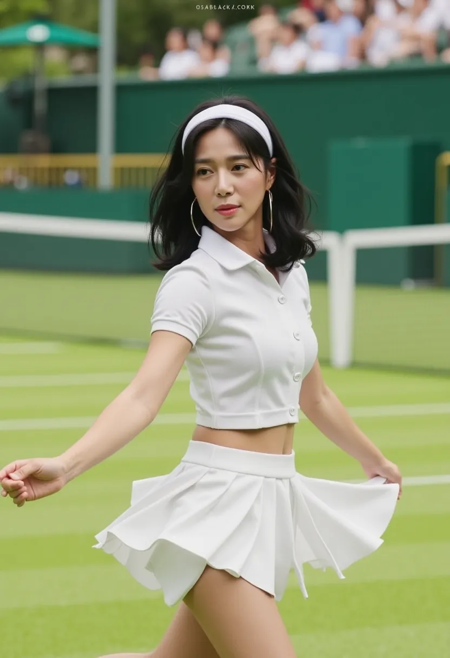 Lee Elijah v1.0