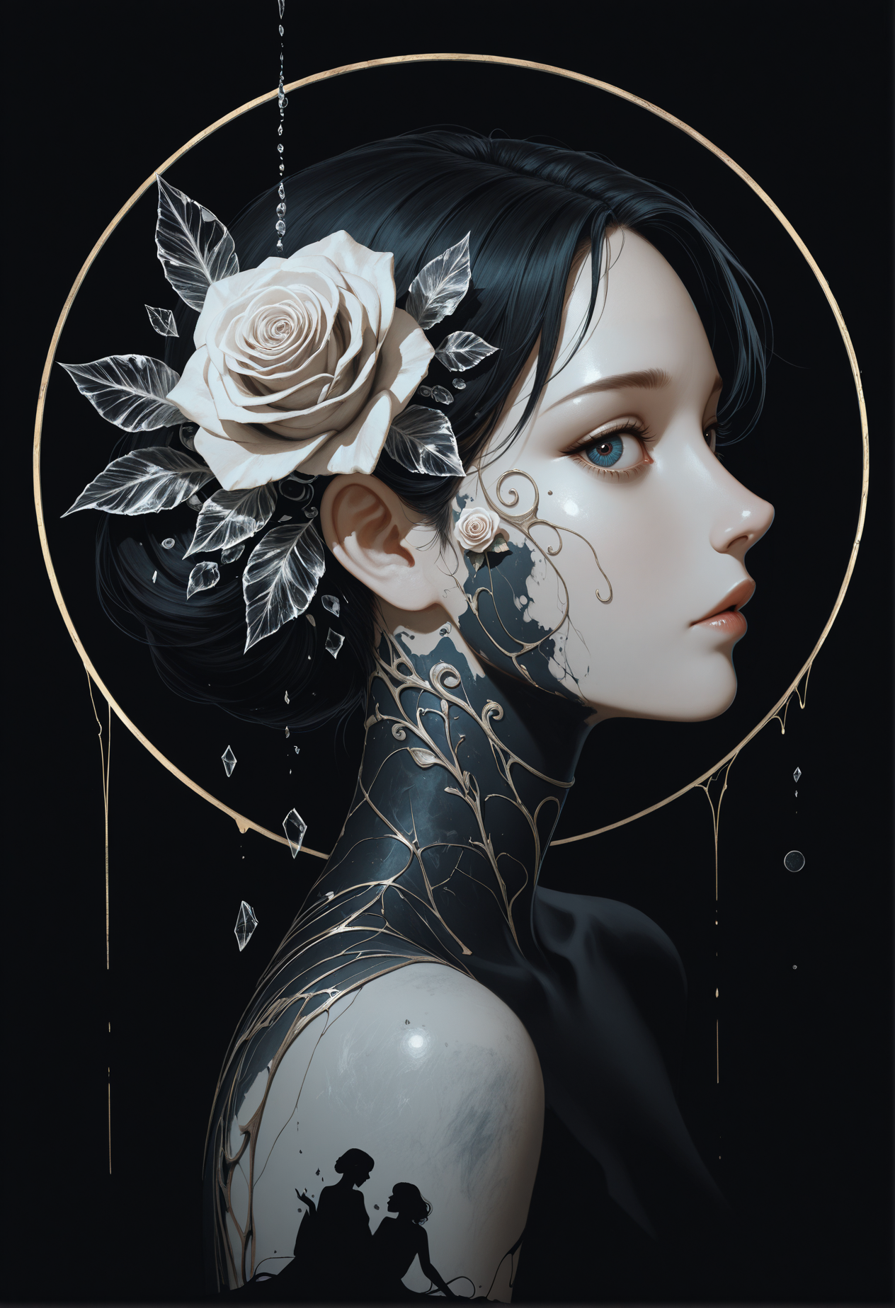 image(2685).png