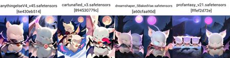 masterpiece,best quality,moogle,wings,cape,moon,<lora:Moogle_NF_V1.3:1>,