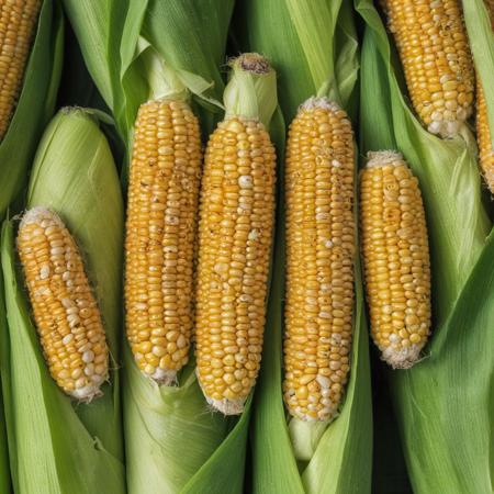 corn_cob