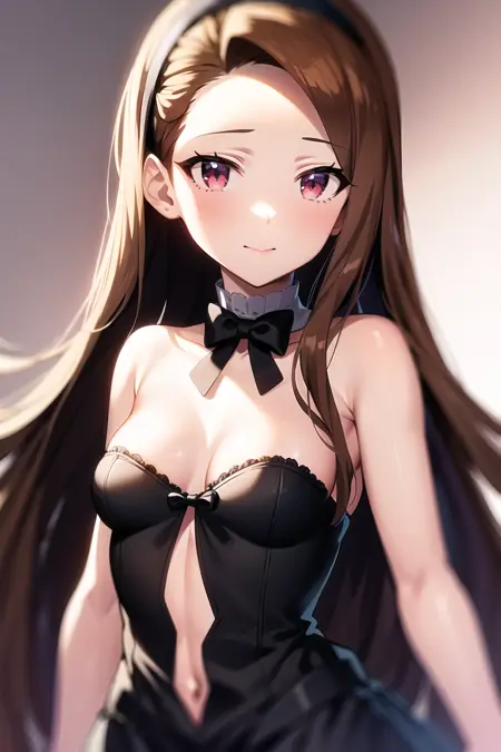 Minase Iori