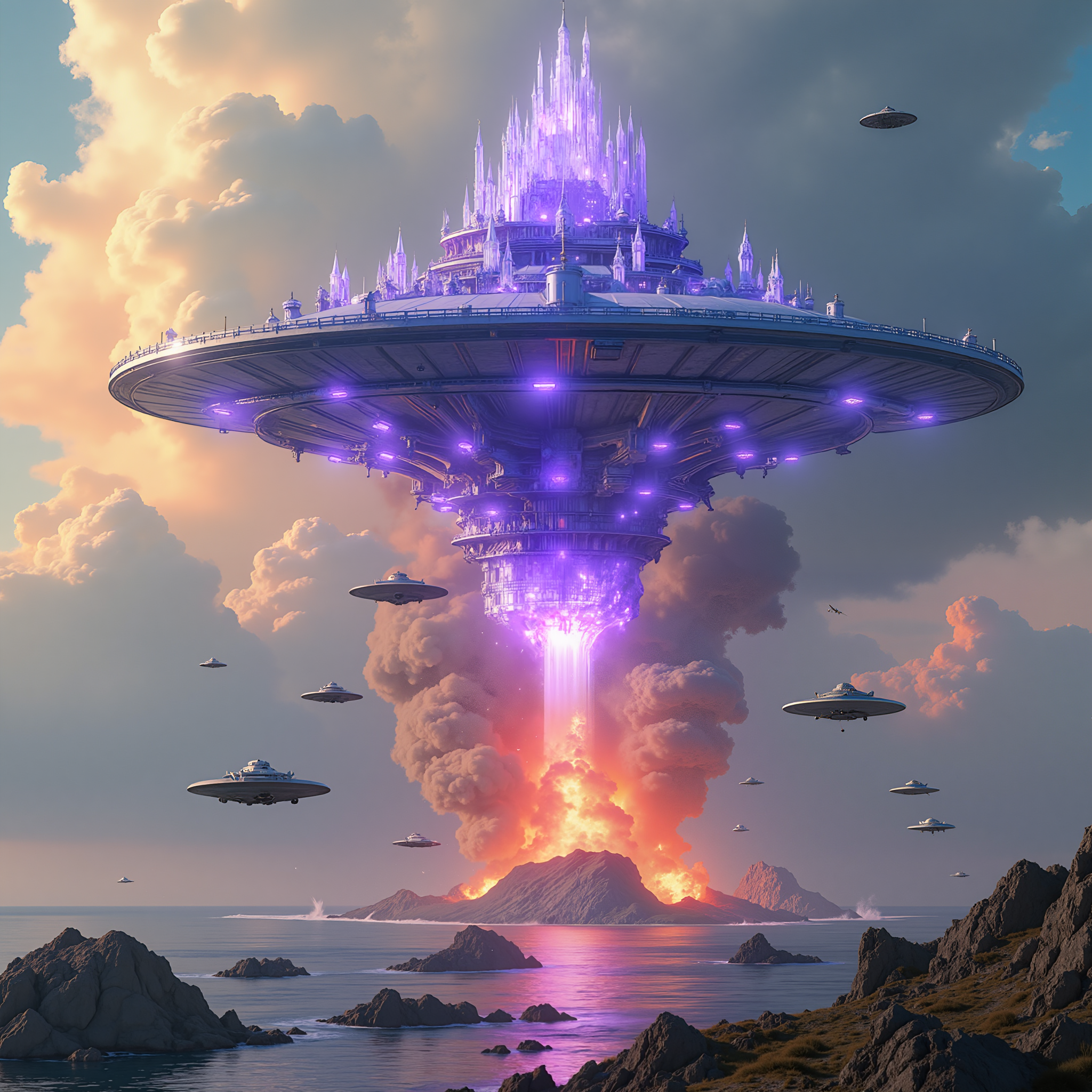 Svdq-int4-flux.1-dev_132.png
