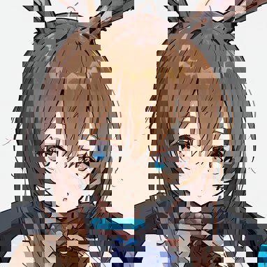 Ny4nmo's Avatar