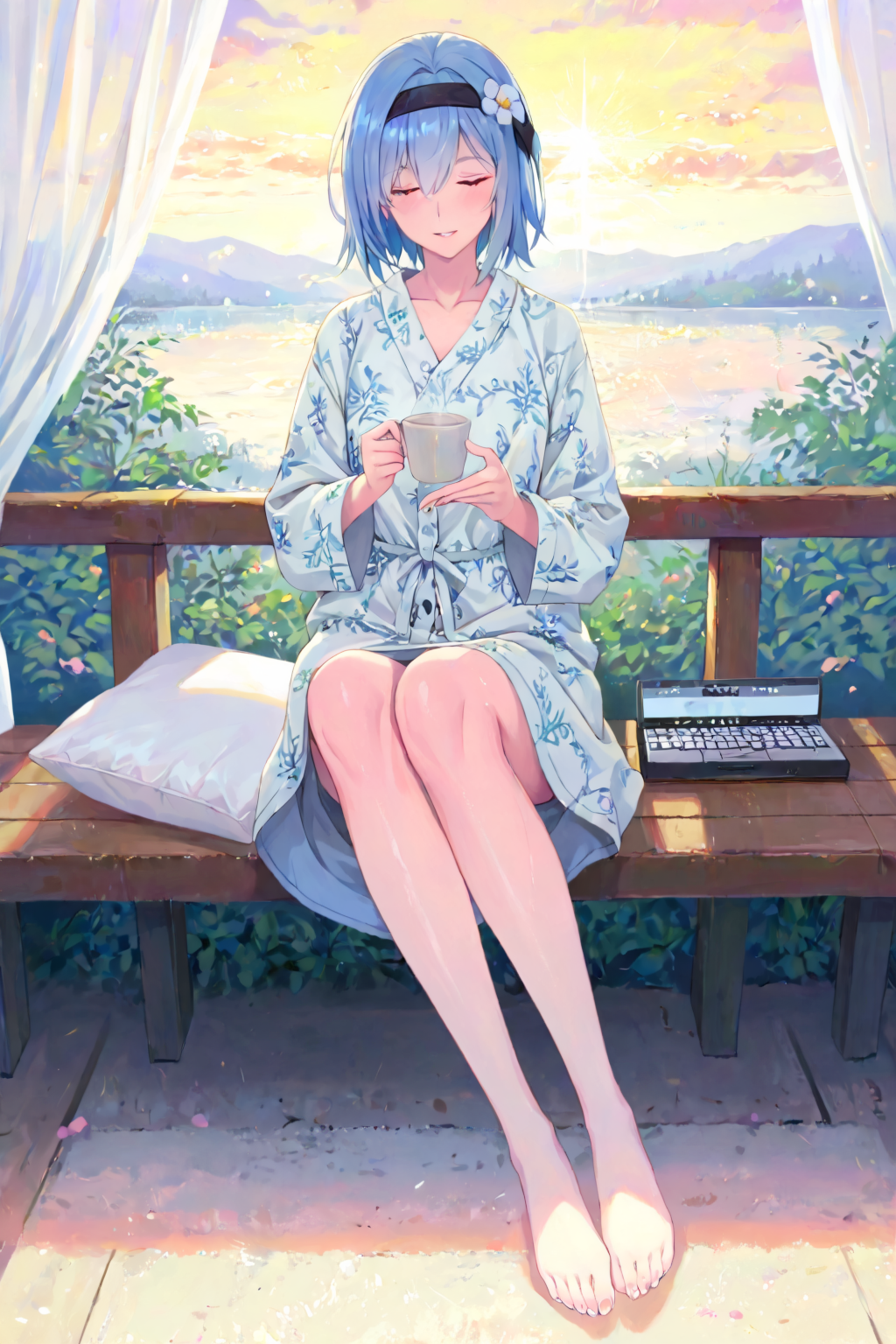 00023-2766929298.png