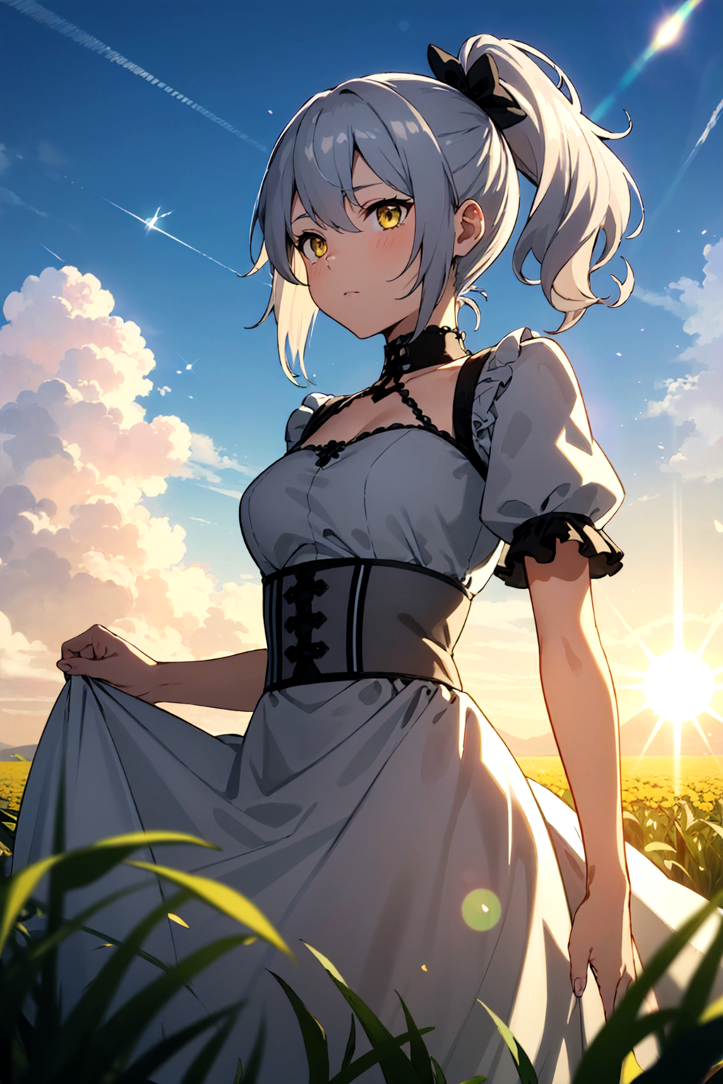 14567-3480870292.png