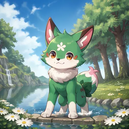 Slade (Shadowverse Flame)