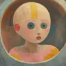 LerestesunirIA's Avatar