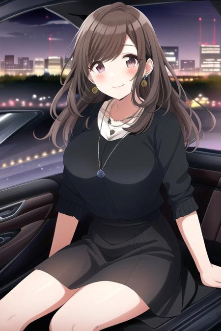 tsukioka kogane