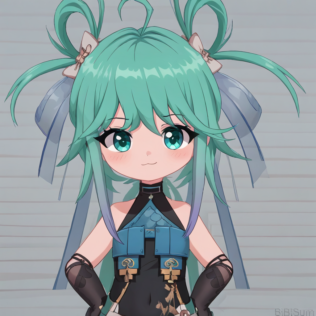MIMI_e000007_02_20250501072929.png