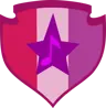 SweetieBelle666666's Avatar