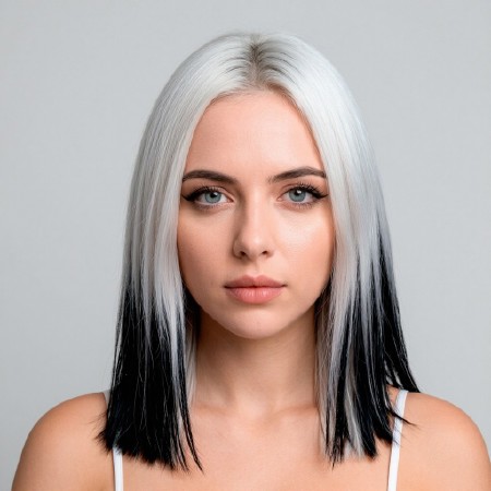 MIA_2026_LORA_VARNEZ_1 MIA_2026_LORA_VARNEZ_1