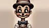 Growthspurt's Avatar