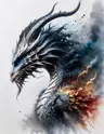 Xerxeph's Avatar