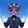 okawa1247's Avatar