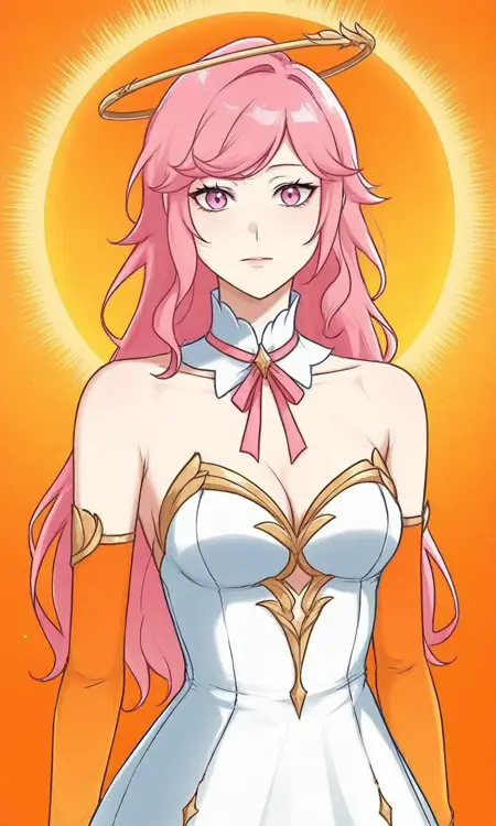 Sierin(Сиерин)|VK stickers