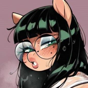 deline251's Avatar