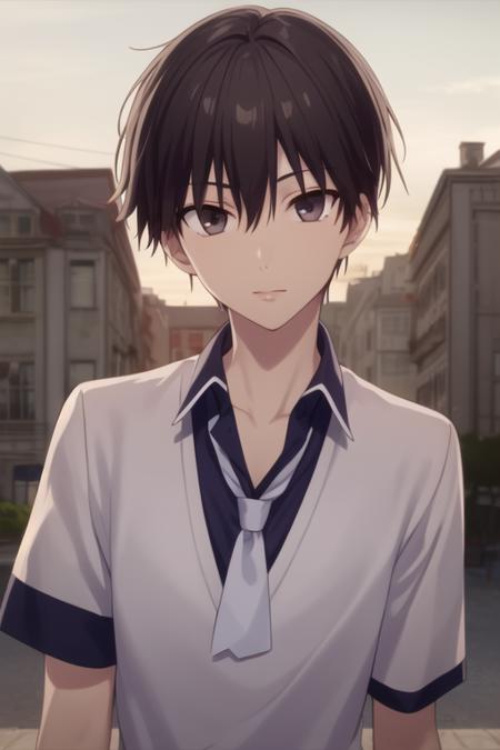 manabe_kakeru