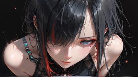 sansmoraxz's Avatar