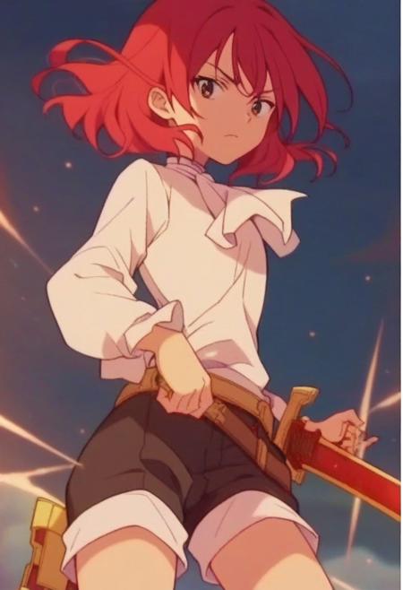 Medis__ドローイング_最強漫画家はお絵かきスキルで異世界無双する_Drawing_The_Greatest_Mangaka_Becomes_A_Skilled_Martial_Artist_In_Another_World.safetensors