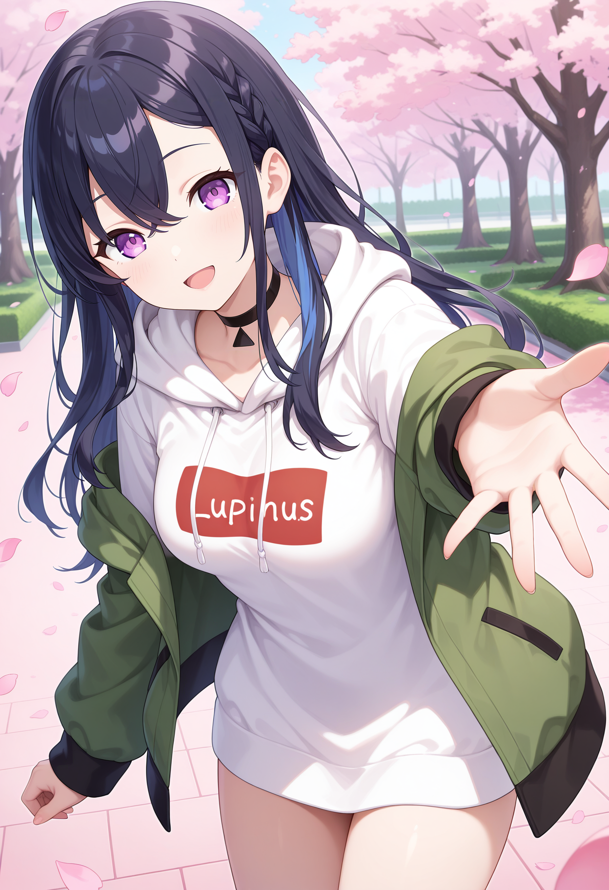 01.png