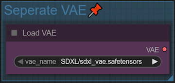 grafik.png