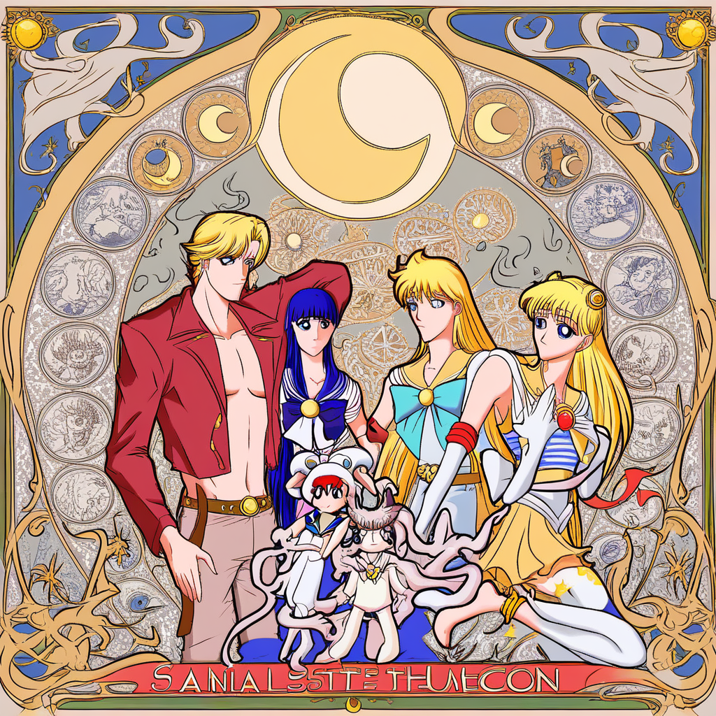 Art_Nouveau_Pony_e000010_01_20240329021024.png