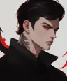 chanser's Avatar