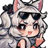 HorridWitch's Avatar