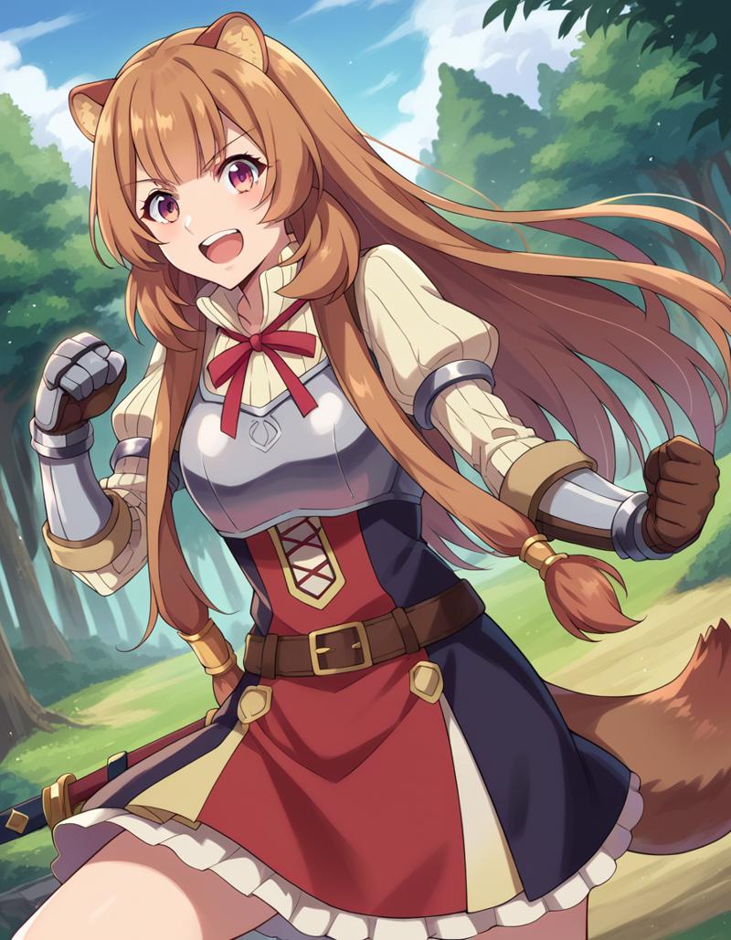 raphtalia-896cb-3822669224.png