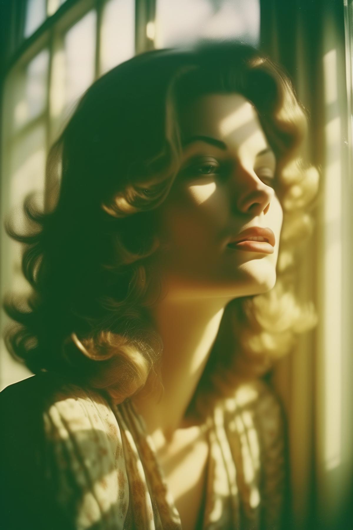 Marianna Rothen Style image by Kappa_Neuro