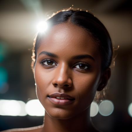 <lora:dggysfmx-000004:.8>, dggysfmx, doggystyle, sex, hetero, nude, realistic, dark skin, 
21 year old,  
perfect skin perfect model face,
 East Timorese  supermodel,
pretty face, Stringy body type , pretty eyes,
short hair , 
best quality ,
 lens flare abuse lighting, real life, 
RAW photo, subject, 8k uhd,  soft lighting, high quality, film grain,  ,
realistic,