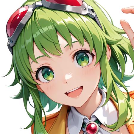 rukatsunderi111's Avatar