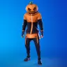 belayavorona_'s Avatar
