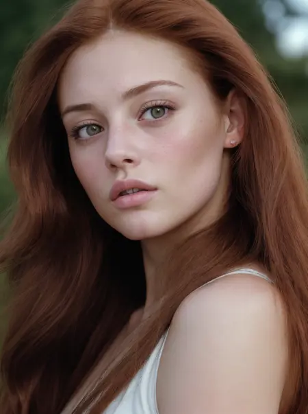 Sarah Atkins MXAI