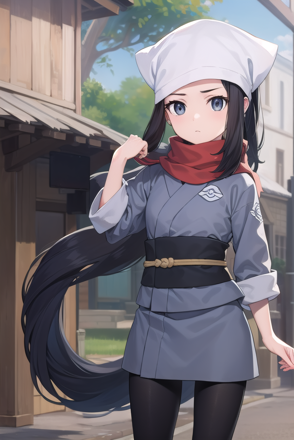 pokemonakari-1726904501.png