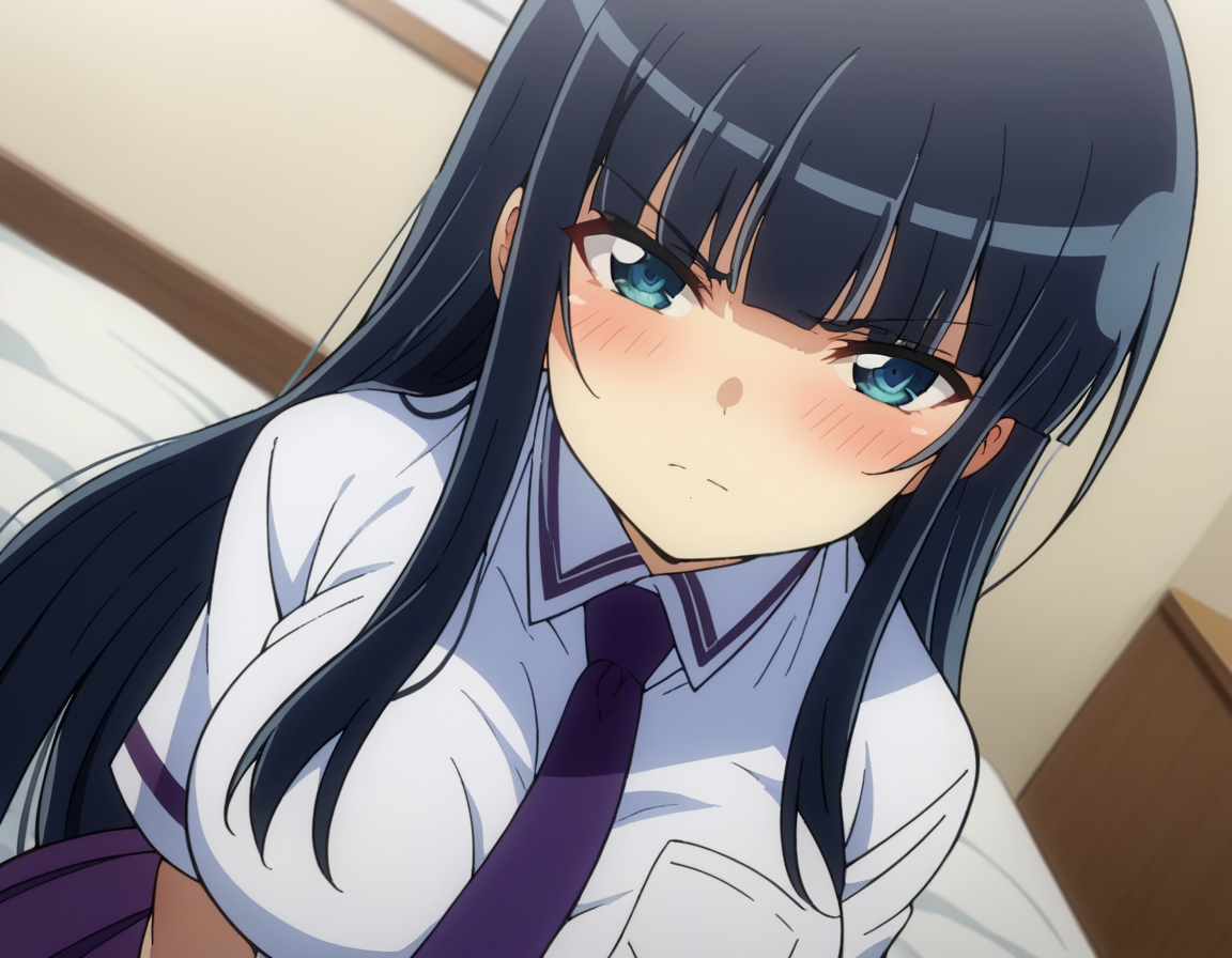 skikaruga-f7f9f-3295326206.png