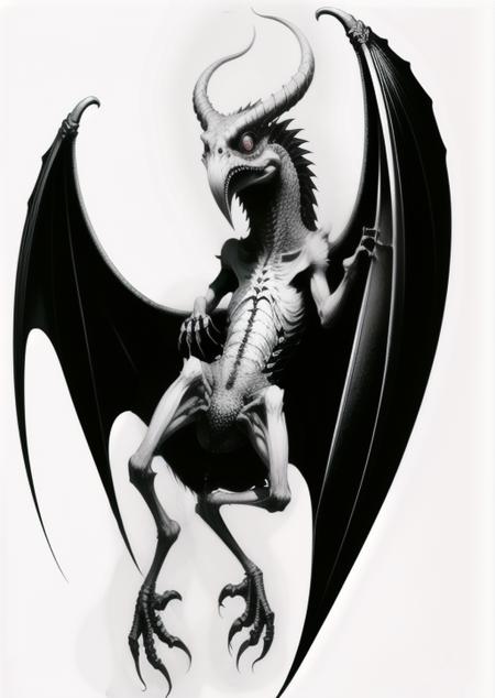 ULTRA TATTOO by TenebrisAi ULTRA V1.2