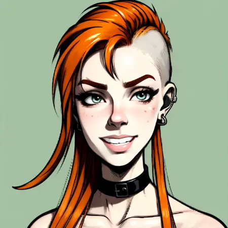 Juliette2