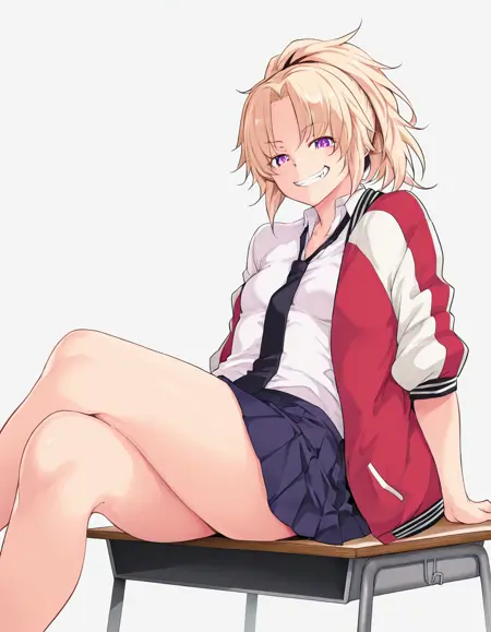 Kiwami Nirisawa | Hacking Ghost | HACKING GHOST〜カラダにしか価値のない学園〜