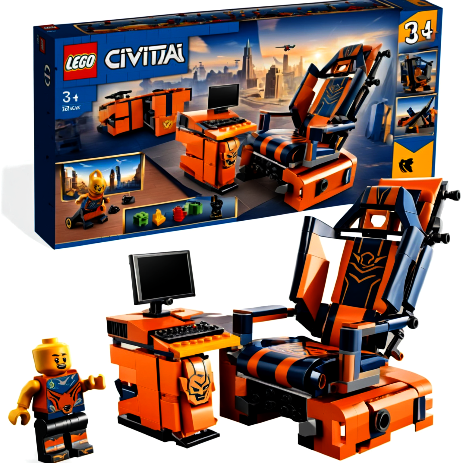 myFile_20_8.0_280.png