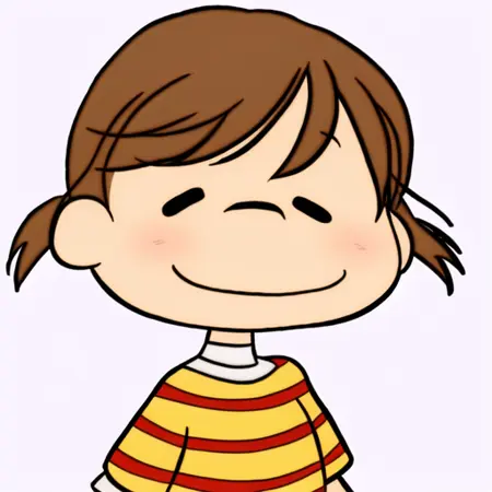 zykurv's Avatar