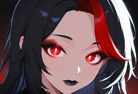 SukiVT's Avatar
