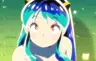 JuicyLunar's Avatar