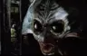 falloutMerchant's Avatar