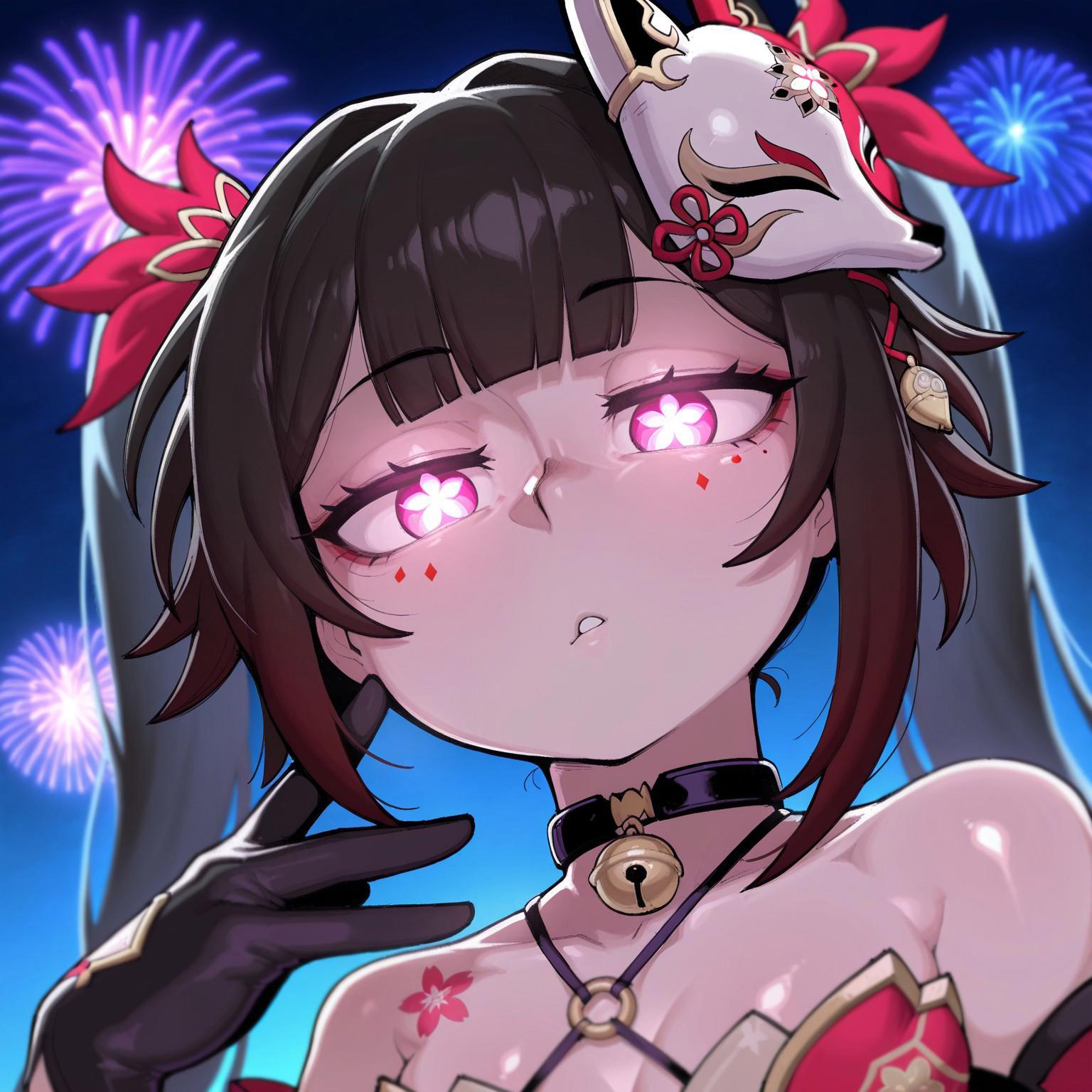 SWD2G8302R8HKFXMRP89BHAE60.jpg