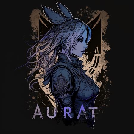 AURat's Avatar