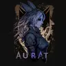 AURat's Avatar