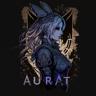 AURat