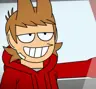 ToasterXD's Avatar