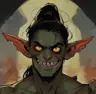 cybranstrike580's Avatar